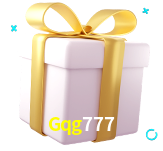 Receba seus bônus de boas-vindas no Gqg777