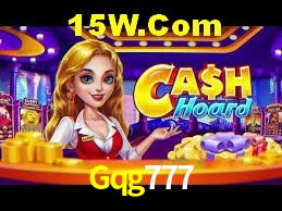 Quick Registration Gqg777