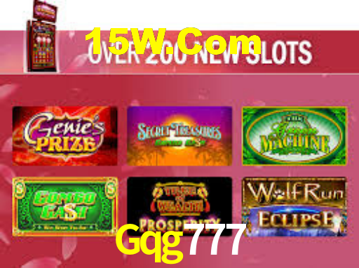 Sinta a adrenalina dos jogos de cassino com Gqg777