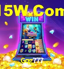 Premium Interface Gqg777
