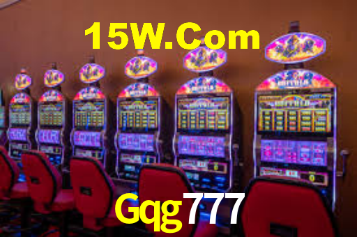 Gqg777.Com