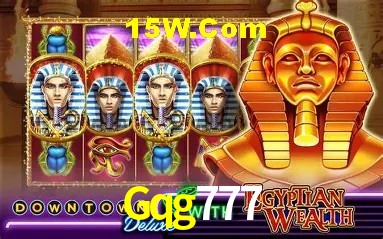 Estatísticas do Jogo Gqg777