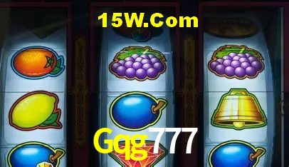 Gqg777 Salvador - Promo Stats