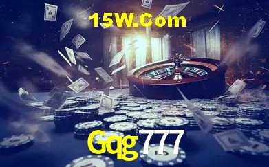Gqg777 Salvador - Strategy