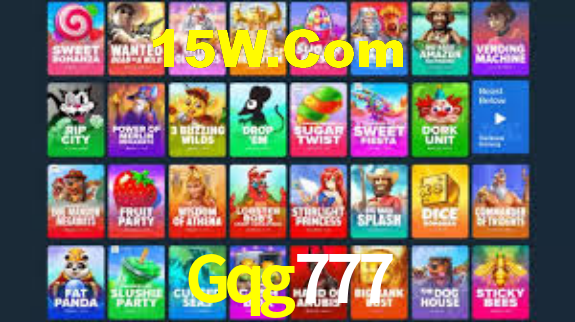 Gqg777,Gqg777.Com