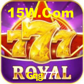 Gqg777,Gqg777.Com