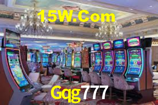 Experimente o Login Seguro Premium no Gqg777