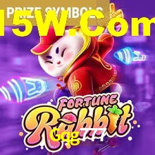 Welcome Bonus Gqg777