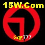 Gqg777 Fortaleza - Sports Winners