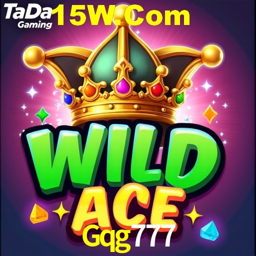 Gqg777,Gqg777.Com