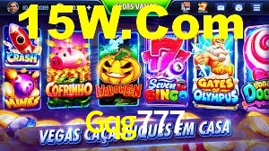 Roulette Table Gqg777