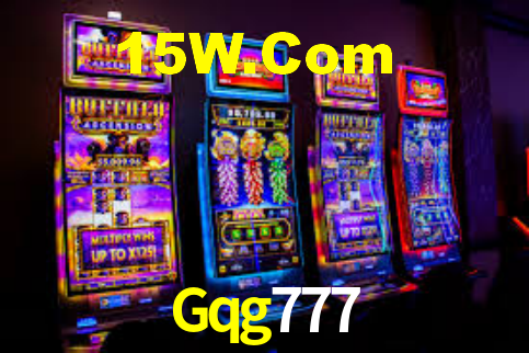 Gqg777