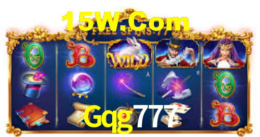 Gqg777