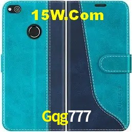 Sistemas de Segurança Gqg777