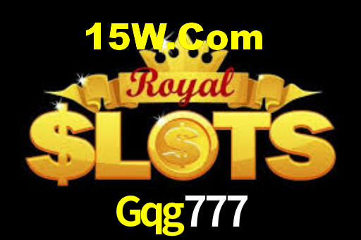 Gqg777,Gqg777.Com