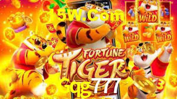 Gqg777 Bet