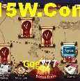 Gqg777 São Paulo - Jogo Providers