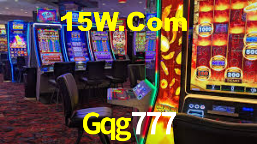 Gqg777