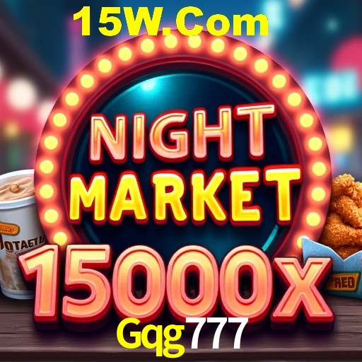 Gqg777 Bônus - Pacote R$5.000 + VIP