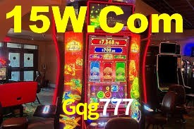 Daily Bonuses Gqg777