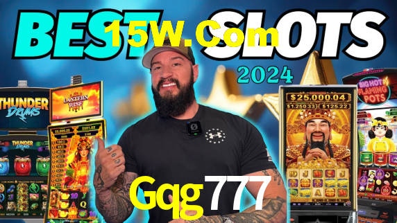 Gqg777.Com