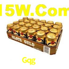 Blackjack Table Gqg777