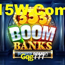 Tennis Betting Gqg777