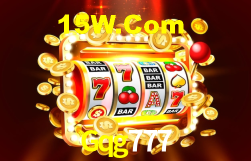 Gqg777,Gqg777.Com