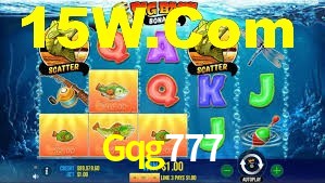 Programa VIP Gqg777