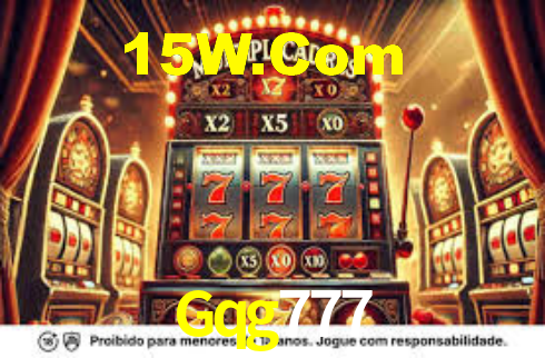 Gqg777: Jogue Crash e Experimente Alta Recompensa Instantânea