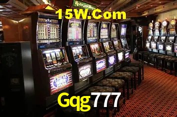 Gqg777 Promoções - 30+ Ofertas Diárias