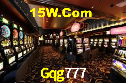 Gqg777