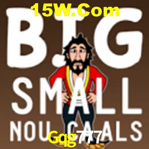 A Experiência Imersiva dos Cassinos Ao Vivo no Gqg777