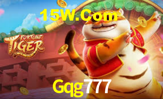 Gqg777.Com