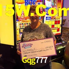 Player Reviews Gqg777