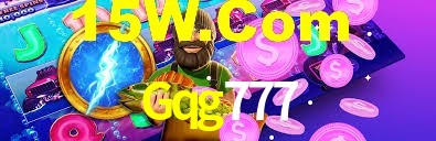 Instant EasyPaisa Gqg777