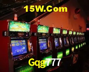 Promoções Sazonais Gqg777