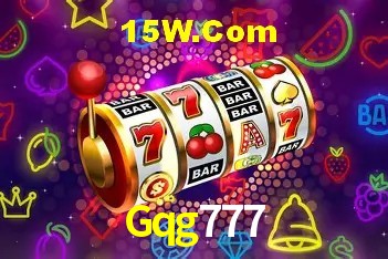 Gqg777 - User Statistics
