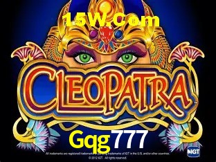 Gqg777 - Winners Celebration