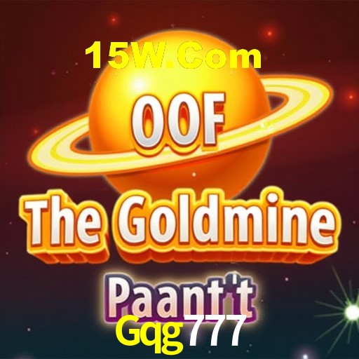 Apostas de Tênis Gqg777