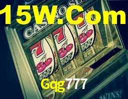VIP Casino Gqg777
