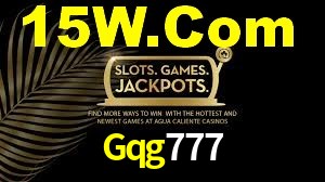 Exclusive Games Gqg777