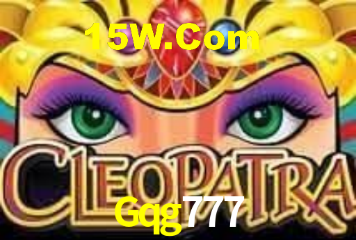Gqg777,Gqg777.Com