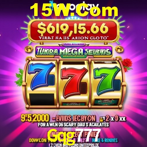 cassino Gqg777