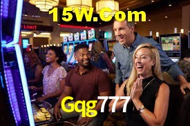 Games Directory Gqg777