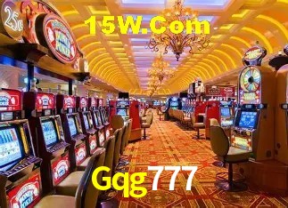 Gqg777 Belo Horizonte - Promo Tips