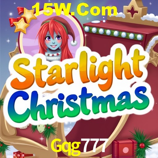 Gqg777 Rio de Janeiro - Bonus Terms