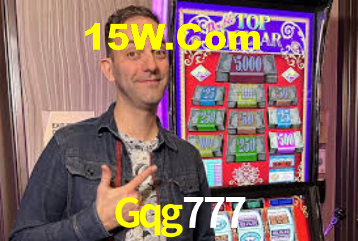 Gqg777.Com