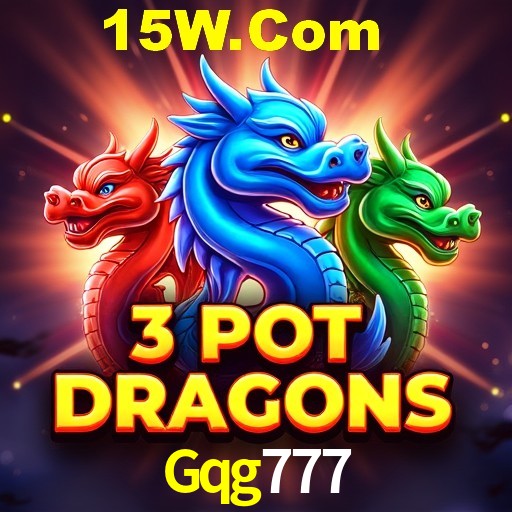 Flash Promotion Gqg777