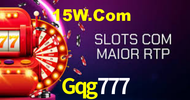 Gqg777